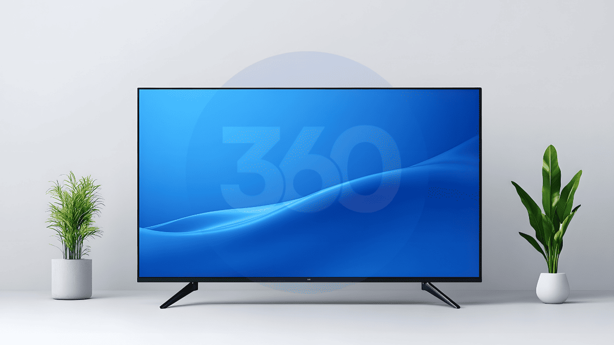 Bağlıca Televizyon Servisi
